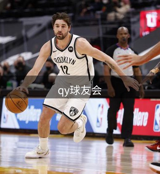 平台经营之道